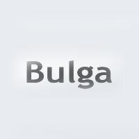 Bulga(Bulga)