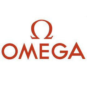 歐米茄(Omega)logo