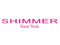 淳美(SHIMMER)logo