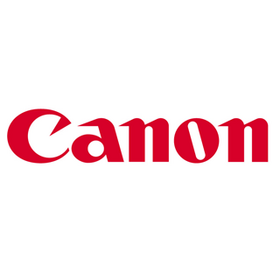 佳能(Canon)logo