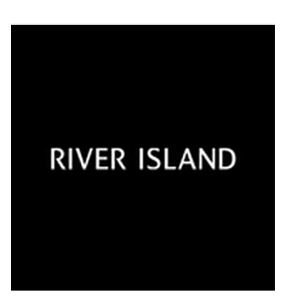 River Island(River Island)