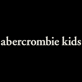 阿贝克隆比-儿童(Abercrombie Kids)