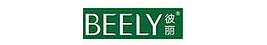 彼丽(Beely)logo