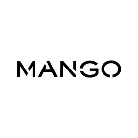 芒果(Mango)