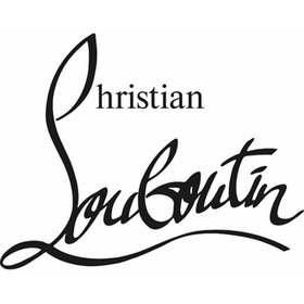 克里斯提·魯布托(Christian Louboutin)