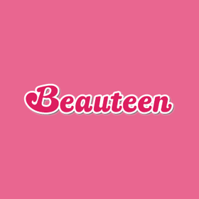 碧婷(Beauteen)logo