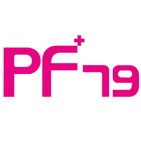 PF79(PF79)logo
