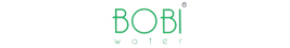波碧水(BobiWater)logo