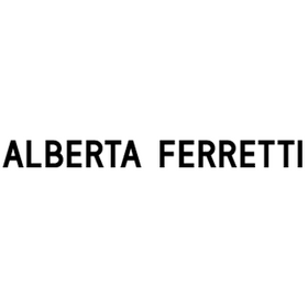 阿爾伯特·菲爾蒂(Alberta Ferretti)