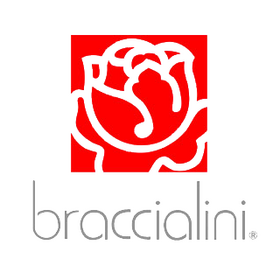 布拉奇亚利尼(Braccialini)