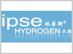 依普斯(IPSE)logo