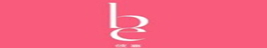 彼嘉(Be)logo