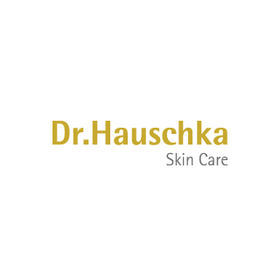 德国世家(Dr.Hauschka)logo