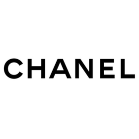 香奈兒(Chanel)logo