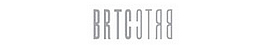 BRTC(BRTC)logo