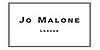 祖·玛珑(Jo Malone London)logo