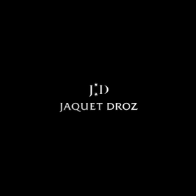 雅克德羅(Jaquet Droz)