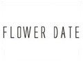 花约(Flower Date)logo