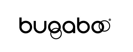 bugaboo(bugaboo)