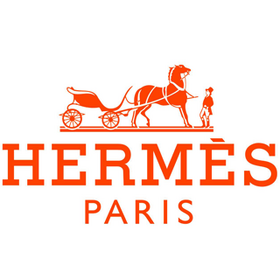 爱马仕(Hermes)logo