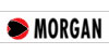 摩根(MORGAN)logo