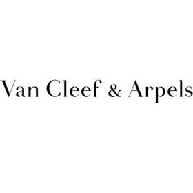 梵克雅宝(Van Cleef & Arpels)logo