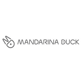 意大利鴛鴦(Mandarina Duck)