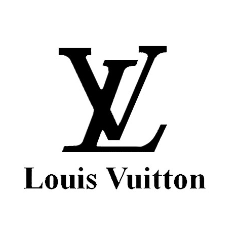 路易威登(Louis Vuitton)logo