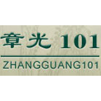 章光(101)logo