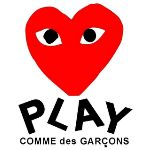 play(play)logo