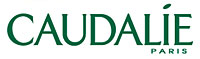 歐緹麗(CAUDALIE)logo
