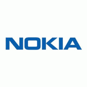 诺基亚(Nokia)
