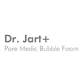 Dr.Jart+(Dr.Jart+)logo