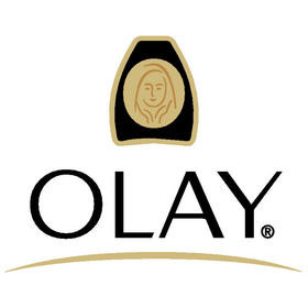 玉蘭油(Olay)