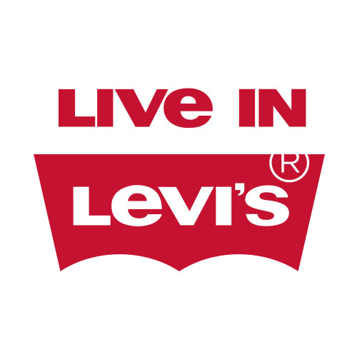李维斯(Levis)logo