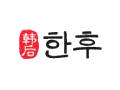 韩后(Hanhoo)logo
