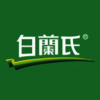 白兰氏(brands)logo