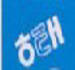 海太(IVY)logo