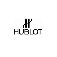 宇舶(HUBLOT)logo