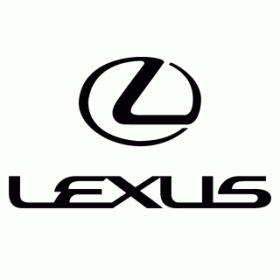 雷克薩斯（凌志）(Lexus)