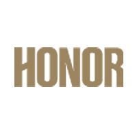 荣誉(HonorNYC)