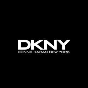 唐可娜兒(DKNY)