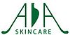 AA Skincare(AMPHORA AROMATICS)logo