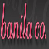 芭妮兰(Banila Co.)