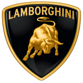 兰博基尼(Lamborghini)