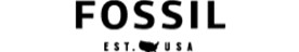 FOSSIL(FOSSIL)logo
