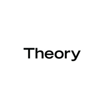 希尔瑞(Theory)logo