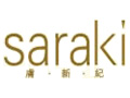 膚新紀(saraki)