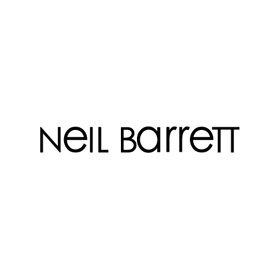 尼奧·貝奈特(Neil Barrett)