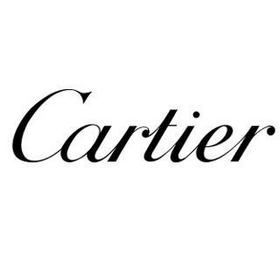卡地亞(Cartier)logo